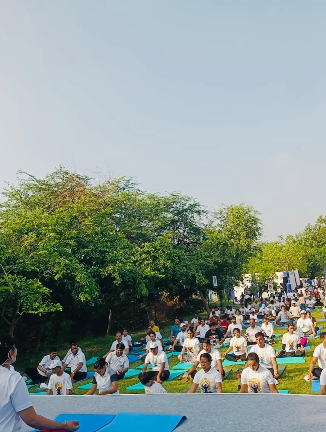 Event Image 3
